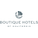 Unnamed   2026 10 01 T111910.718