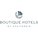 Boutique Hotels of California