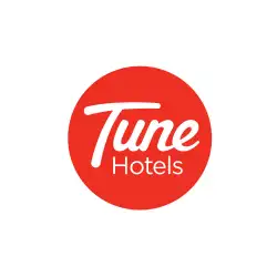 Tune Hotels Group