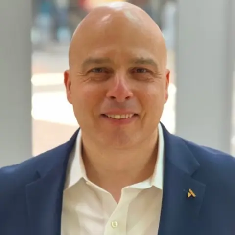 David Sher