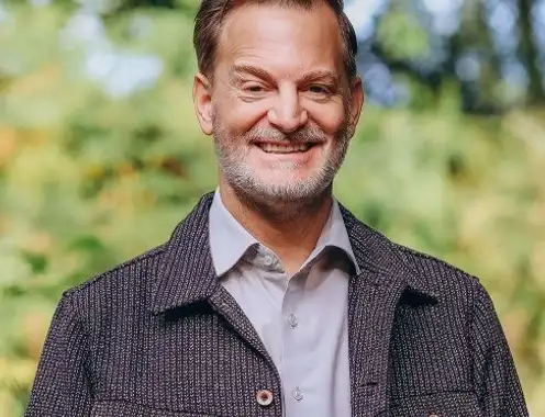 Ewan Taylor