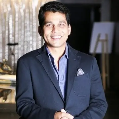 Norton Pereira
