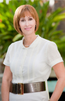 Clarisa Jiménez