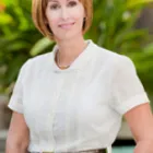 Clarisa Jiménez