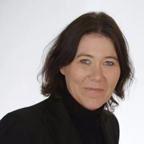 Deanna Seiffert