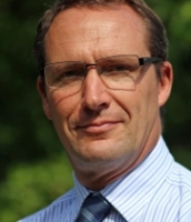 David Harper