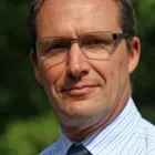David Harper