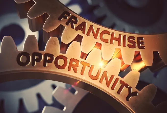 What does Fair Franchising look like in 2023?