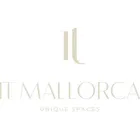 It Mallorca Unique Spaces