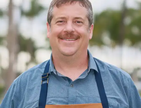 Ross Kilkenny