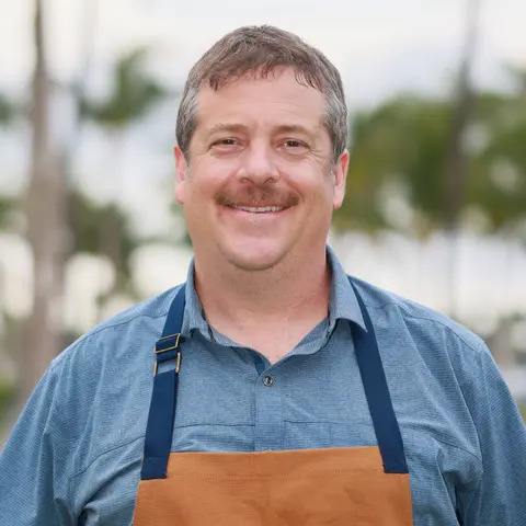 Chef Headshots 19