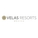 Grand Velas All Suites & Spa Resort