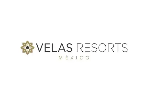Grand Velas All Suites & Spa Resort
