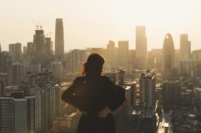 Business Travel is Back Purpose is Key