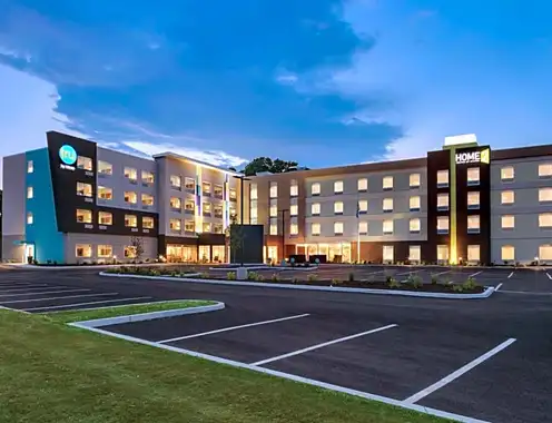 High Hotels Seeing Workforce Efficiencies Soar with Service Optimization Software from OpsTechPro