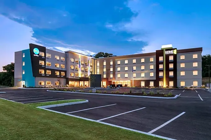 High Hotels Seeing Workforce Efficiencies Soar with Service Optimization Software from OpsTechPro