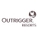 Outrigger Resorts