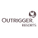 Outrigger Resorts