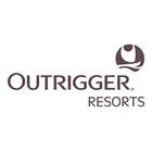 Outrigger Resorts