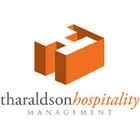 Tharaldson Hospitality Management