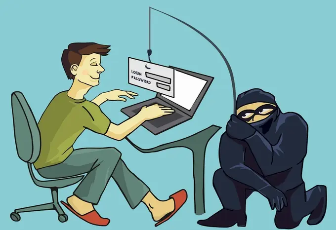 Cybersecurity as a Team Sport