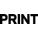 printmag.com