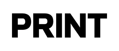 printmag.com