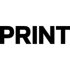 printmag.com