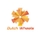 DutchWheels_DW_logowiel_HHonder_120px