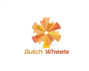 DutchWheels_DW_logowiel_HHonder_120px
