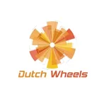 Dutch Wheels