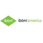 ibtm america