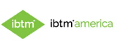 ibtm america