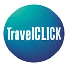 TravelCLICK