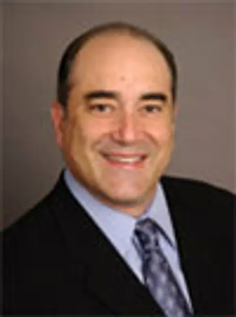 Mark Heisler has been appointed as President and CEO at Janko ...
