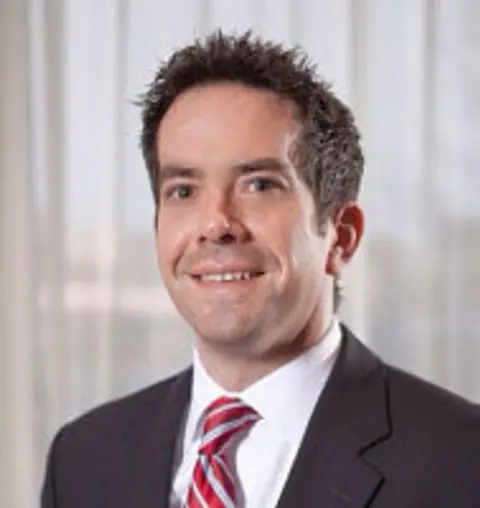 Scott Robison