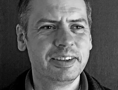 Friedemann Vorwerk