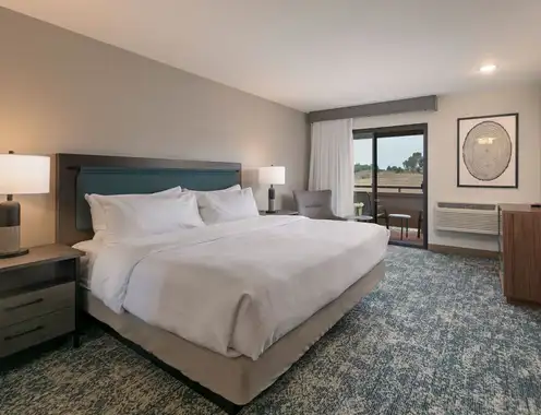 Seacliff Inn, Tapestry Collection by Hilton