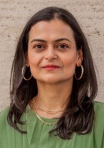 Jayanti Jayanti