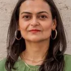 Jayanti Jayanti