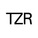 thezoereport.com