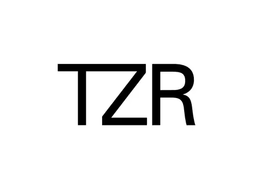 thezoereport.com