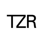 thezoereport.com