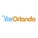 Visit Orlando