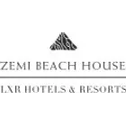 Zemi Beach House