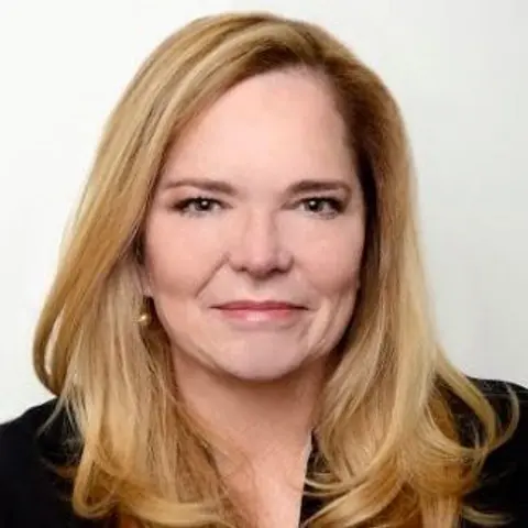 Dana Cooper