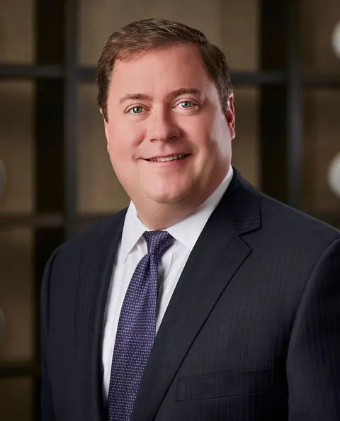 Kevin Bryant