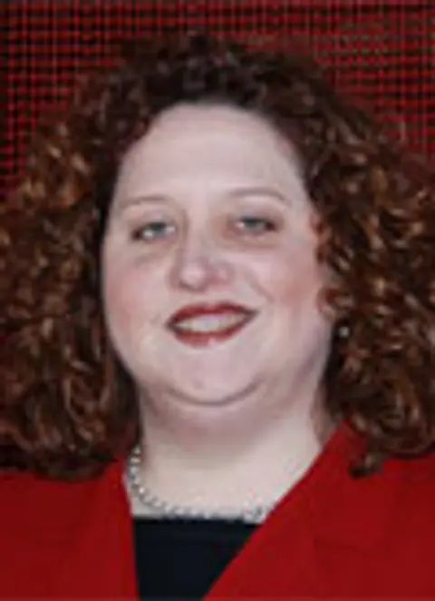 Eileen Milano