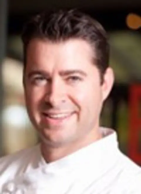 Brian Dandro