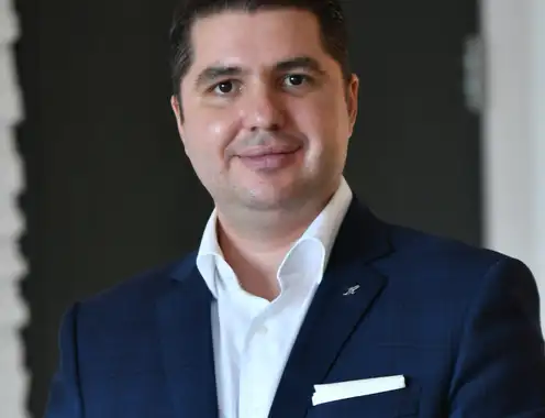 Milan Jajčanin